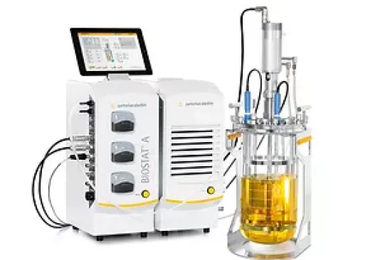 bioreaktory-fermenty